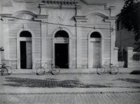 /album/galeria-de-fotos%3a-restaura%c3%a7%c3%a3o-teatro-reden%c3%a7%c3%a3o/dalton-313184-jpg/